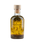 Tranquil Isle Relaxing Body & Massage Oil