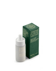 Triple Level Hyaluronic Serum