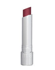 Tinted Daily Lip Balm