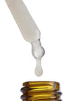 Vegane Collagen - Booster mit 0,9% veganem Kollagen