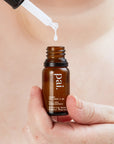 Vegane Collagen - Booster mit 0,9% veganem Kollagen