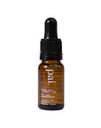 Stabilized Vitamin C 20% - Aufhellender Booster mit 20% Vitamin C