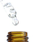 Stabilized Vitamin C 20% - Aufhellender Booster mit 20% Vitamin C
