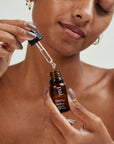 Stabilized Vitamin C 20% - Aufhellender Booster mit 20% Vitamin C