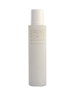 White Wine Body Cream