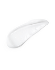 White Wine Body Cream