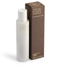 White Wine Body Cream