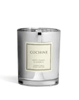 Scented Candle White Jasmine & Gardenia