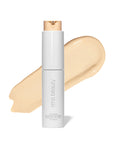 ReEvolve Natural Finish Liquid Foundation