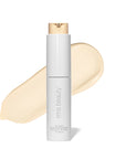 ReEvolve Natural Finish Liquid Foundation