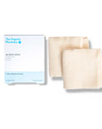 Muslin Cloth 2er Pack - Reinigungstücher aus 100% Bio-Baumwolle