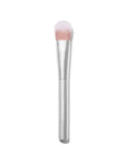 Skin2Skin Everything Brush