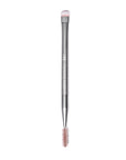 RMS Back2Brow Brush