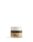 Arnica Sport Balm