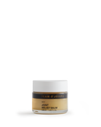 ﻿Joint Relief Balm