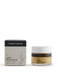 ﻿Joint Relief Balm