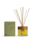 Inspire Room Fragrance - Raumdiffuser mit Rattanstäbchen