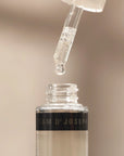 Restorative Hand + Nail Serum - Intensiv-Pflege für Hände und Nägel