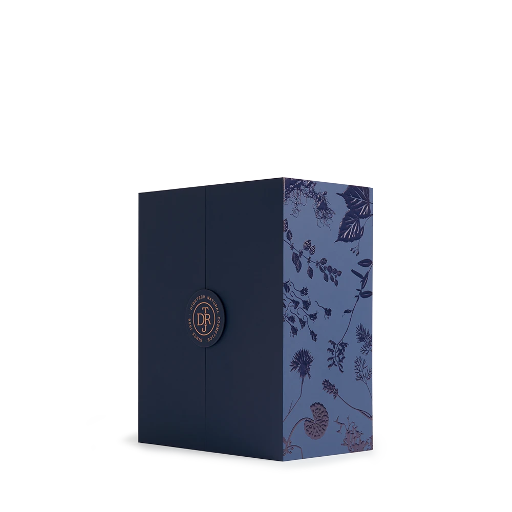 TEAM DR JOSEPH Adventskalender 2025 - Limited Edition