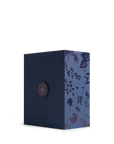 TEAM DR JOSEPH Adventskalender 2025 - Limited Edition