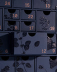 TEAM DR JOSEPH Adventskalender 2025 - Limited Edition