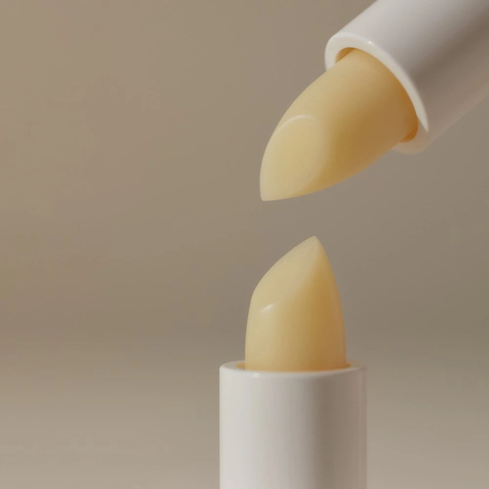 Team Dr Joseph Nourishing Lip Balm - Lippenpflegestift