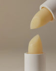 Team Dr Joseph Nourishing Lip Balm - Lippenpflegestift