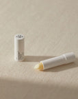Team Dr Joseph Nourishing Lip Balm - Lippenpflegestift
