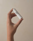 Team Dr Joseph Nourishing Lip Balm - Lippenpflegestift