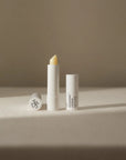 Team Dr Joseph Nourishing Lip Balm - Lippenpflegestift