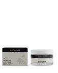 Velvety Rich Body Cream - Reichhaltige Körpercreme