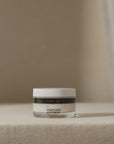 Velvety Rich Body Cream - Reichhaltige Körpercreme