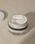 Velvety Rich Body Cream - Reichhaltige Körpercreme