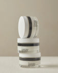 Velvety Rich Body Cream - Reichhaltige Körpercreme