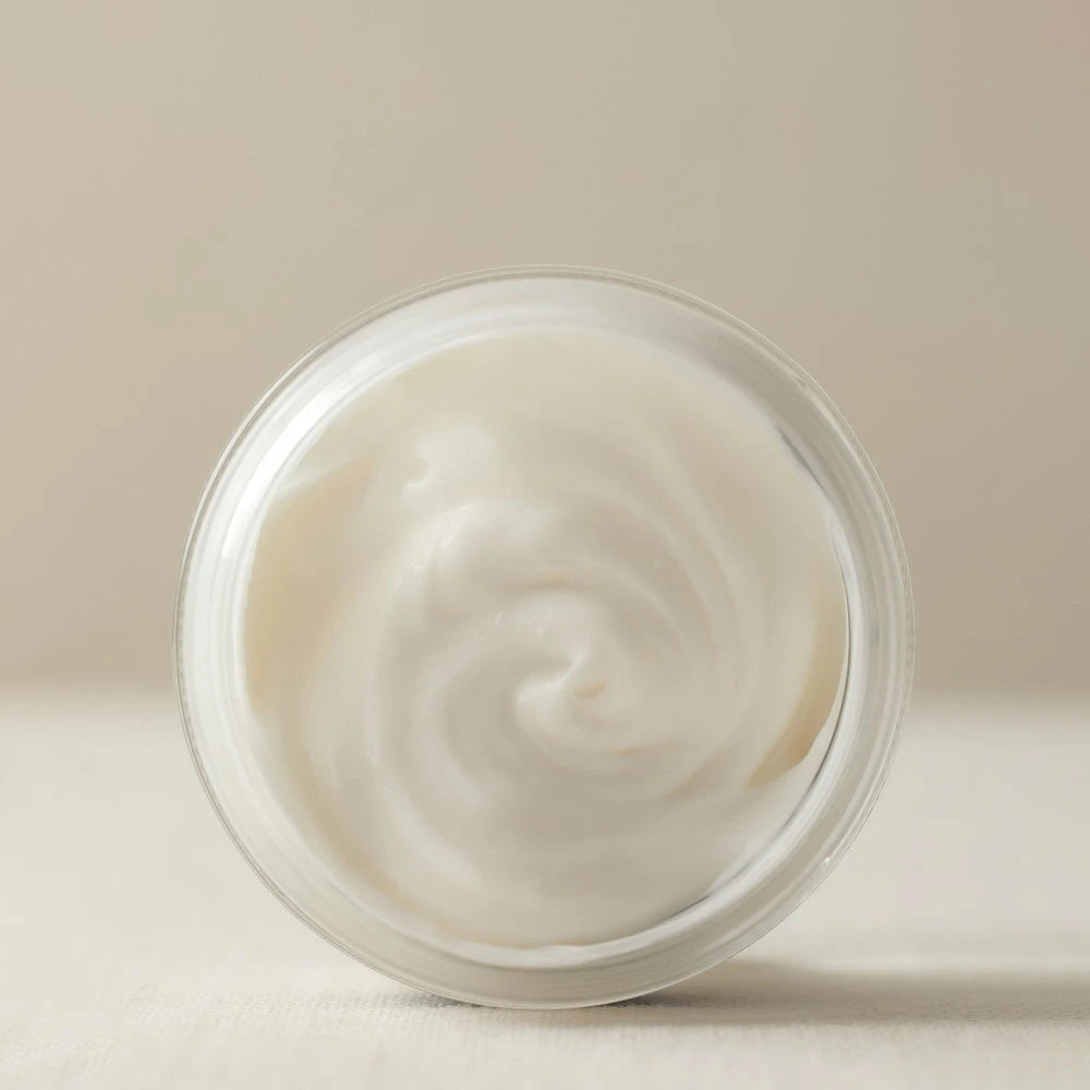 Velvety Rich Body Cream - Reichhaltige Körpercreme