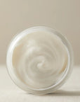 Velvety Rich Body Cream - Reichhaltige Körpercreme