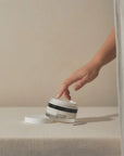 Velvety Rich Body Cream - Reichhaltige Körpercreme