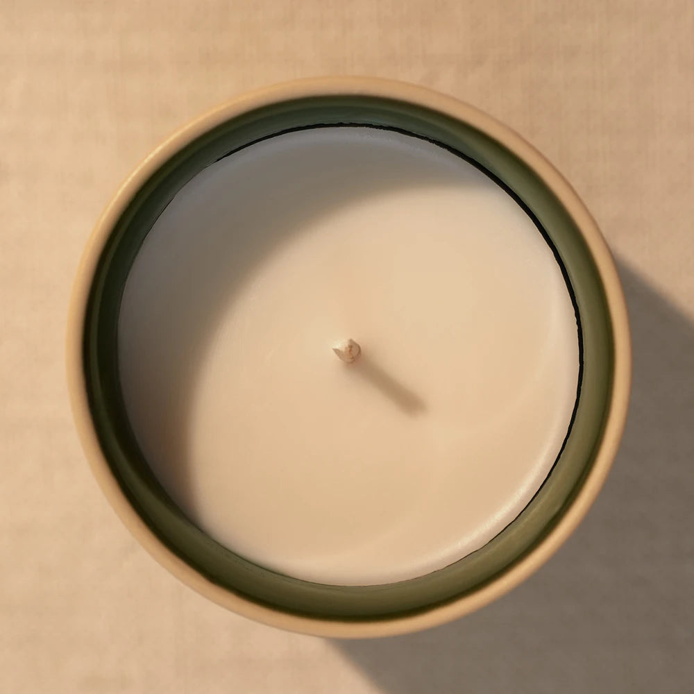 Duftkerze A Rose‘s Whisper