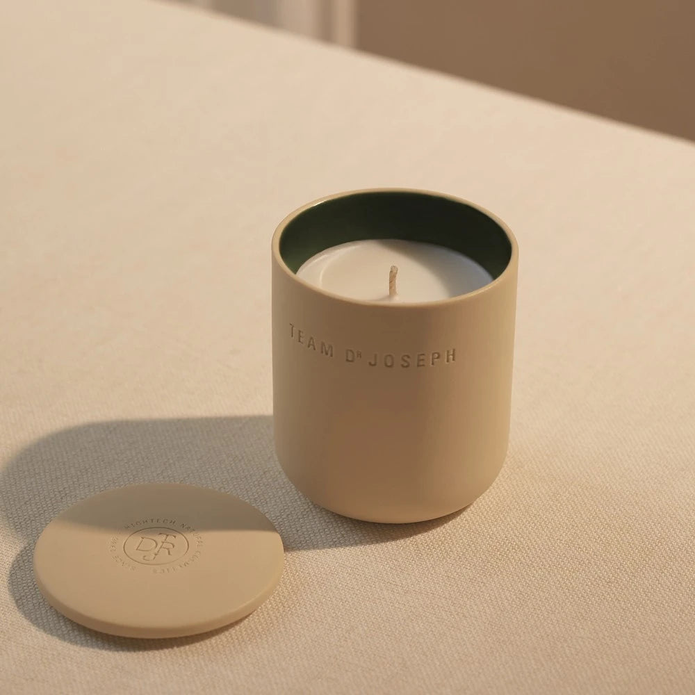 Duftkerze A Rose‘s Whisper