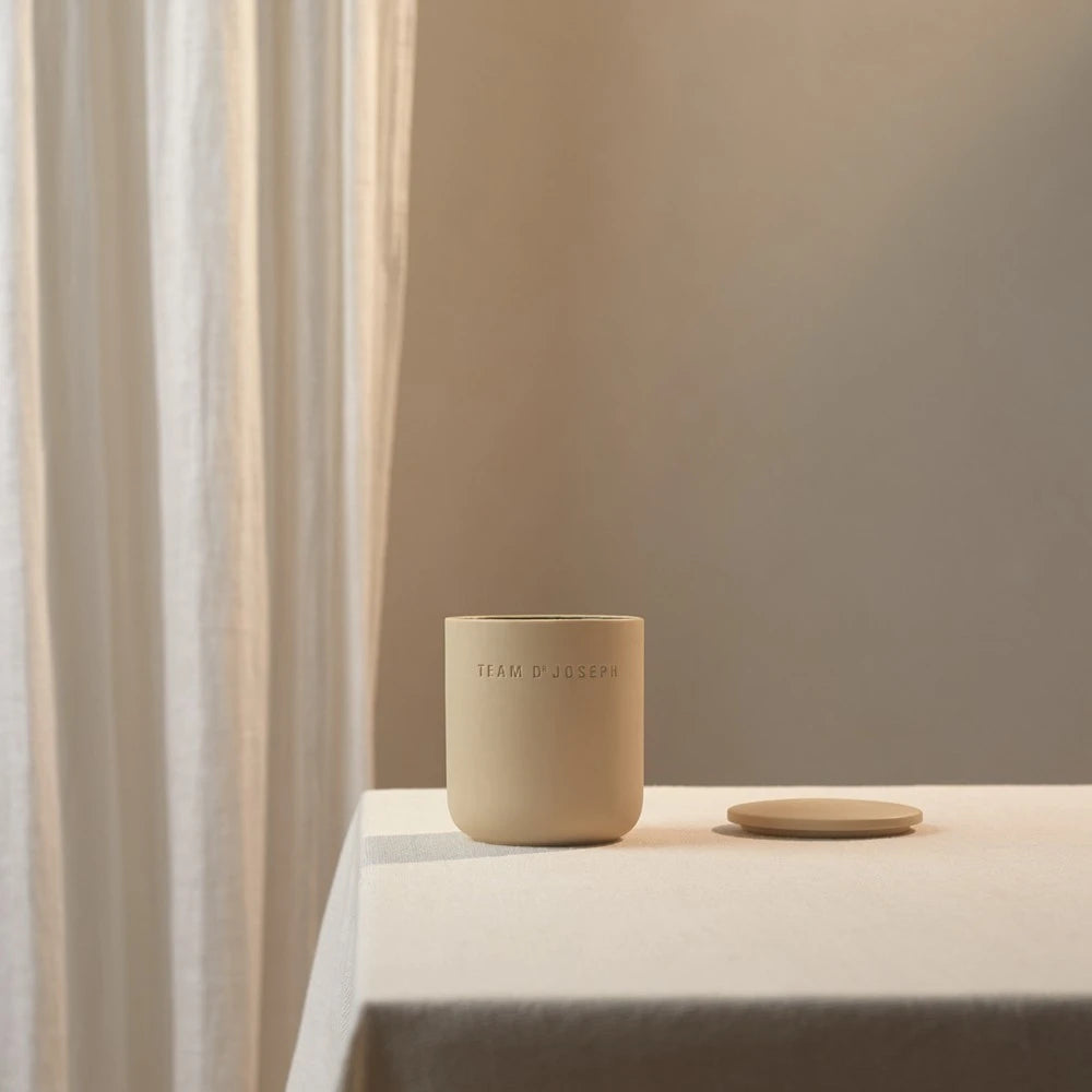 Duftkerze A Rose‘s Whisper