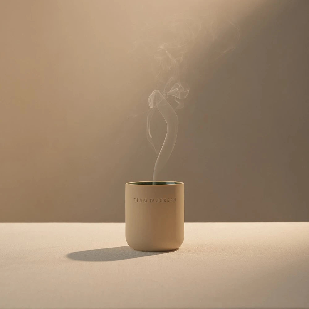 Duftkerze A Rose‘s Whisper