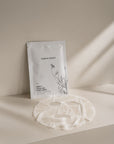 TEAM DR. JOSEPH Deep Purifying Sheet Mask – Klärende & erfrischende Tuchmaske