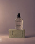 Restful Night Air Spray – Raum- und Kissenspray