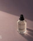 Restful Night Air Spray – Raum- und Kissenspray
