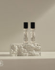 Inspire Room Fragrance - Raumspray Travel Size