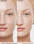 ILIA Soft Focus Finishing Powder