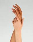 Hand Cream