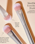 Skin2Skin Everything Brush