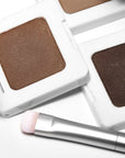 RMS Back2Brow Brush