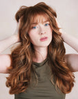 RAHUA Classic Shampoo